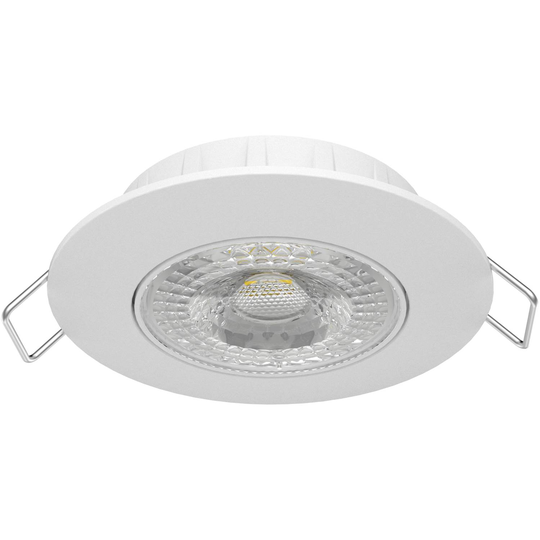 Airam Cosmo LED downlight