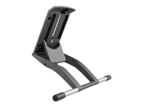 Wacom Stand - Skrivebordsstativ for nettbrett - for Cintiq 16