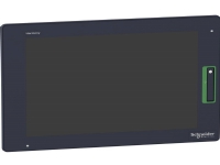 Schneider Electric 9423333 HMIDT642 PLC-touchpanel