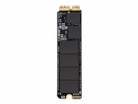Transcend JetDrive 820 - SSD - 240 GB - intern - PCIe-kort