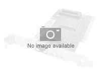 HPE - SFP+ transceivermodul - 10 GigE - 10GBase-LR - for SimpliVity 380 Gen10 Node, 380 Gen9 Node Virtual Connect Flex-10