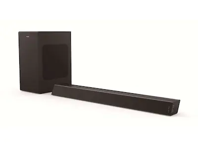 Philips TAB7305/10 soundbar