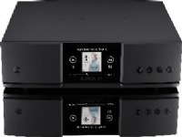 Streamer Auralic AURALIC Aries G2.1 - Streamer, Network Player