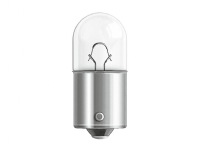 Osram 4050300925608, 10 V, 2 stykker