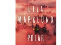 Polarcirklen | Liza Marklund | Språk: Dansk
