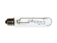 Philips Metal halide lamp CDO-TT Plus E27 70W (8711500209658)