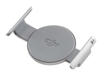 DJI Magnetic Phone Clamp - Monteringsklemme