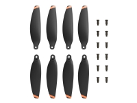 DJI Mini 2 - Propeller - for Mini 2