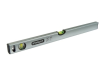 Stanley STHT1-43111, 0,6 m, Aluminium, 0,5 mm/m