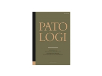 Patologi, 3. udgave | Flemming Brandt Sørensen, Torben Steiniche, Niels Marcussen, Doris Schledermann og Sune Boris Nygaard | Språk: Dansk