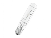 OSRAM POWERBALL HCI-TT SUPER - Keramisk metallhalid (CMH) lyspære - form: T46 - E40 - 100 W - klasse A+ - 3000 K