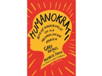 Humanokrati | Gary Hamel og Michele Zanini | Språk: Dansk