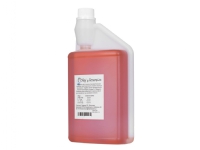 Laksolie 500ml