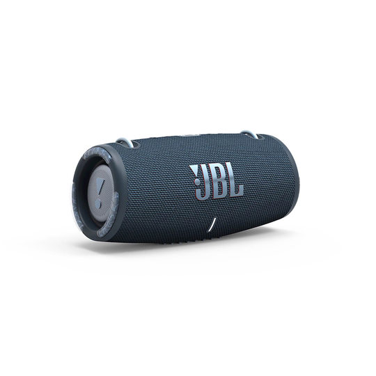 JBL JBLXTREME3BLUEU