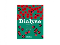 Dialyse | Inge Eidemak, Thomas Elung-Jensen & Marianne Rix (red.) | Språk: Dansk