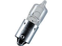 OSRAM Halogen miniwat 5W BA9s 12V
