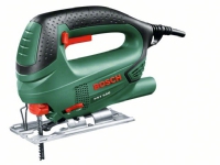 Bosch PST 650 - Løvsag - 500 W