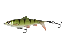 SG 3D SmashTail 13.5cm 38g F Perch
