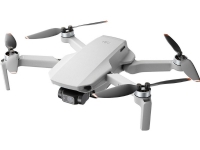 DJI Mini 2