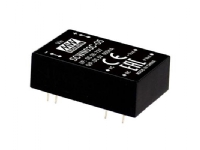 MEAN WELL SCWN03A-05, 3 W, 5 V, 0,6 A, RoHS, 700 stykker