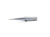 Weller 4ETSL-1, Loddespiss, Weller, WEP 70, Metallisk, 1 stykker, 0,3 mm