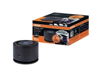Osram Auto AirZing Mini Air Purifier Luftrenser 5 V