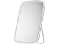 Xiaomi Mi JORDAN & JUDY Cosmetic Mirror LED makeup mirror