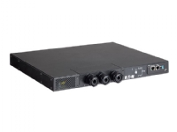 Eaton ATS 30 - Redundant switch (kan monteres i rack) - AC 180-264 V - Ethernet - 1U