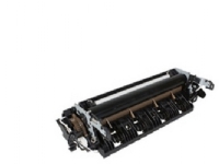 Brother - (230 V) - fikseringsenhetsett - for Brother MFC-8880DN, MFC-8880DW