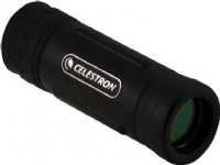 Celestron Upclose G2 10x25 Scope (1506700000)