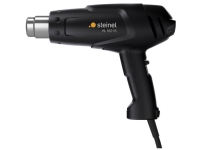 Steinel HL 1821 S - Varmepistol - 1600 W - 350 - 450 l/min