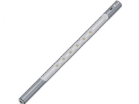 BlitzWolf BlitzWolf BW-FUN6 UV Lamp PIR Disinfection 170lm