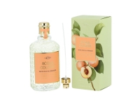 4711 Acqua Colonia White Peach & Coriander EDC 170ml
