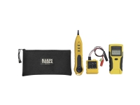 Klein Tools Starter-Kit Ledningssøger