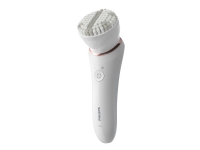 Philips epilator Philips Epilator PHILIPS BRE 740/10