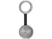 Metal beskyttelsescover IP65/67/69K som tilbehør til XB5PRJ45 og XB5PUSB3