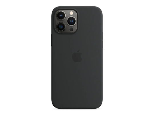 Apple MM2U3ZM/A