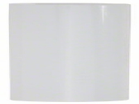 Bosch Accessories 1609201219 Varmlimpinde 11 mm 45 mm Transparent 125 g 28 stk