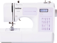 Brother Brother FS20 sewing machine