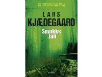 Smukke Jan | Lars Kjædegaard | Språk: Dansk