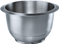 Bosch MUZ5ER2 - Skål - for kjøkkenmaskin - for Bosch MUM52120 Styline MUM52120