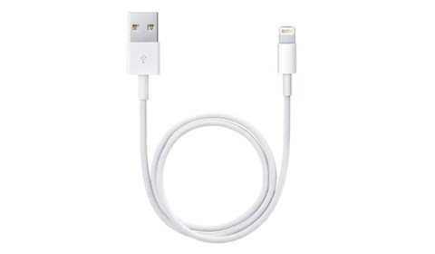 Apple ME291ZM/A