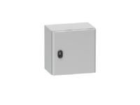 Schneider Electric NSYS3D4315P, 300 mm, 150 mm, 400 mm, GL BV UL DNV LR CUL RoHS REACh