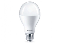 Philips 8718696577974, 16 W, 100 W, E27, 1521 lm, 15000 timer, Varm hvit