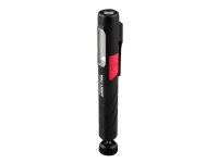 HAJ LIGHT - Lommelykt / arbeidslys - LED - 6500 K