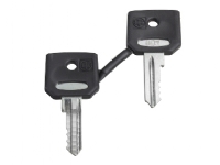Schneider Electric ZBG455