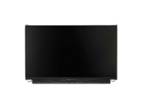 HP L14383-001, Skjerm, 35,6 cm (14), Full HD, HP, EliteBook 840 G5, EliteBook 846 G5