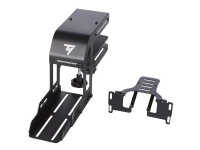 Thrustmaster Racing Clamp - Bordklemme for spillkontroll