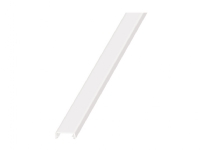 Osram LF-LTS-COVER-SHORTPITCH, 155 g, 2,1 m, 17,7 mm, 10,5 mm, 1 stykker, 5 mm