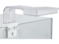 Zolux ZOLUX AQUAYA Led Light, white color